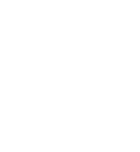hexagons