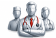 Clinical leadership