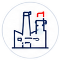 Global MedTech manufactures