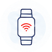 Connected devices