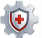 Specialist medtech focus