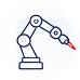 Surgical robotics