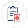 Specialist MedTech expertise