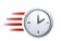 Rapid delivery capability