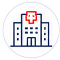 NHS organisations