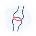 Orthopaedic technologies