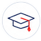 Academic partners