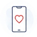 Digital health