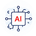 AI and SaMD