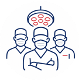 Clinical KOL engagement