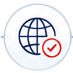CE Mark / global approvals